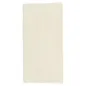 SERVIETTES KANGOUROU