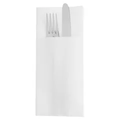 SERVIETTES KANGOUROU PLUS