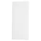 SERVIETTES KANGOUROU PLUS