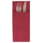 SERVIETTES KANGOUROU PLUS