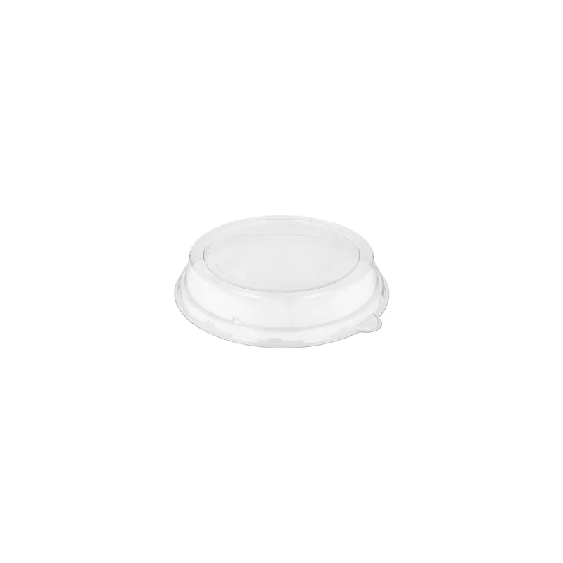 COUVERCLE POUR CODE 204.09 Ø 20,5x3,7 CM TRANSPARENT PET (200 UNITÉ) COUVERCLE POUR CODE 204.09 Ø 20,5x3,7 CM TRANSPARENT PET (200 UNITÉ)