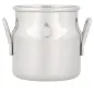 MINI POTS À LAIT
