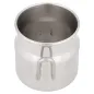 MINI POTS À LAIT