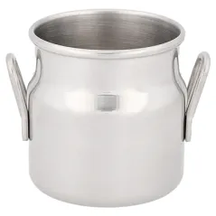 MINI POTS À LAIT