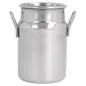 MINI POTS À LAIT