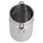 MINI POTS À LAIT