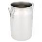 MINI POTS À LAIT