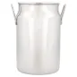 MINI POTS À LAIT