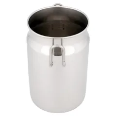 MINI POTS À LAIT