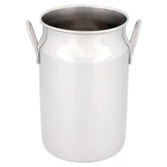 MINI POTS À LAIT