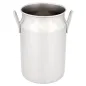 MINI POTS À LAIT