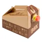 BAG IN BOX