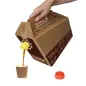 BAG IN BOX
