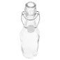 BOUTEILLE + FERMETURE CLIP