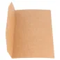 SEGMENTS POUR SAC 231.19