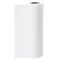COUVERTURE LIT ECOLABEL 2 COUCHES 100FE