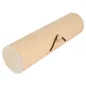 BOÎTES CYLINDRIQUES POUR 7/9 MACARONS