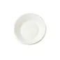 ASSIETTES