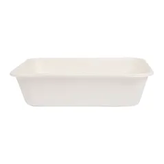 PLATEAUX + COUVERCLE