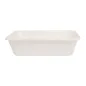 PLATEAUX + COUVERCLE
