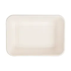 PLATEAUX + COUVERCLE