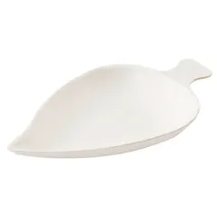 RÉCIPIENTS MISE EN BOUCHE