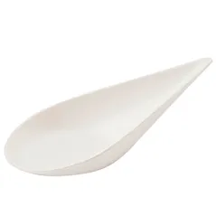 RÉCIPIENTS MISE EN BOUCHE