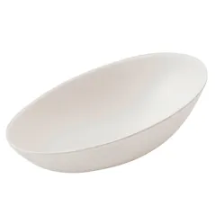 RÉCIPIENTS MISE EN BOUCHE