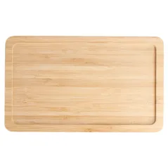 PLATEAU COCKTAIL