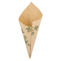 SACHETS EN POINTE