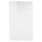 SACS SOS SANS ANSES 70 G/M2 20+9x34,5 CM BLANC CELLULOSE (500 UNITÉ) SACS SOS SANS ANSES