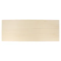 MINI PALETTE