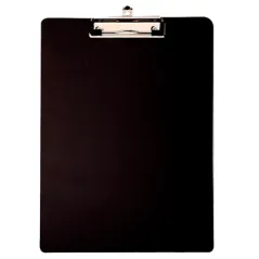 BASES RIGIDES AVEC CLIP POUR BLOCS COMMANDES