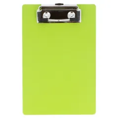 BASES RIGIDES AVEC CLIP POUR BLOCS COMMANDES