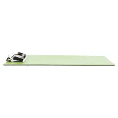 BASES RIGIDES AVEC CLIP POUR BLOCS COMMANDES  12x18 CM KIWI PP (12 UNITÉ)