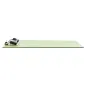 BASES RIGIDES AVEC CLIP POUR BLOCS COMMANDES 12x18 CM KIWI PP (12 UNITÉ) BASES RIGIDES AVEC CLIP POUR BLOCS COMMANDES