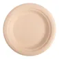 ASSIETTES