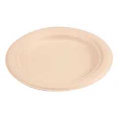 ASSIETTES