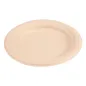 ASSIETTES