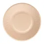 ASSIETTES