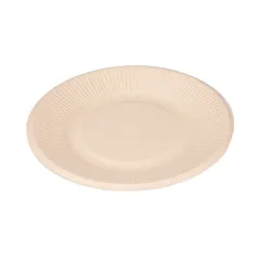 ASSIETTES
