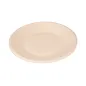 ASSIETTES