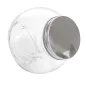 POT POUR STOCKER SPHÉRIQUE
