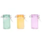 CANISTER POUR MISE EN BOUCHE
