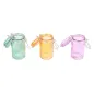 CANISTER POUR MISE EN BOUCHE