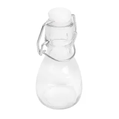 BOUTEILLE + FERMETURE CLIP