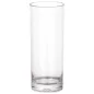 VERRES "CUBA LIBRE"