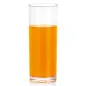 VERRES "CUBA LIBRE" XL