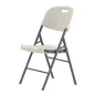 CHAISE PLIABLE