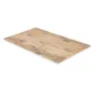 PLATEAUX GN 1/4
